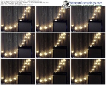 bongacams-killerstits-public-show-08_27_2015-16_36_15