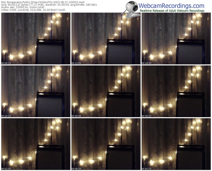bongacams-killerstits-public-show-08_27_2015-16_36_15