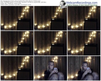 bongacams-killerstits-public-show-08_27_2015-17_36_15