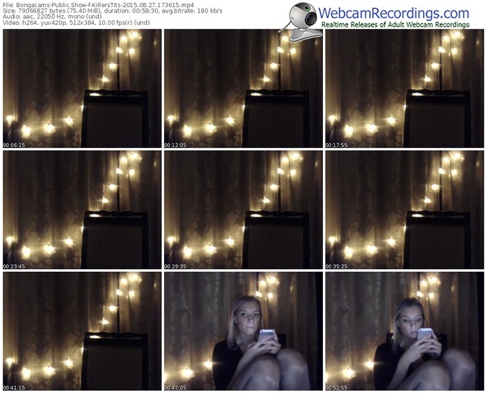 bongacams-killerstits-public-show-08_27_2015-17_36_15
