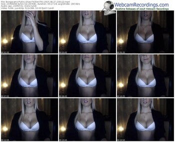 bongacams-killerstits-public-show-08_27_2015-23_01_22