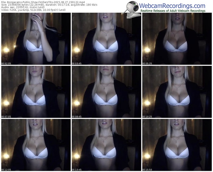 bongacams-killerstits-public-show-08_27_2015-23_01_22