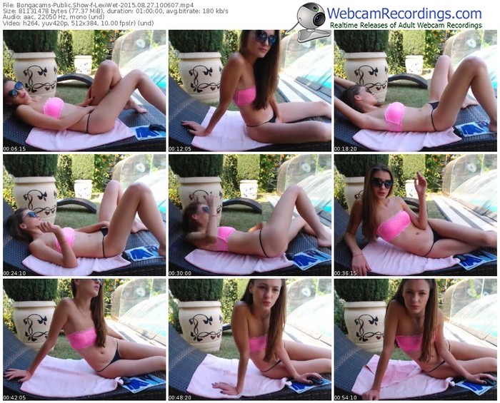 bongacams-lexiwet-public-show-08_27_2015-10_06_07