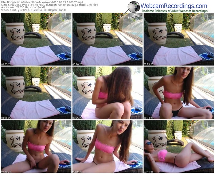 bongacams-lexiwet-public-show-08_27_2015-11_06_07