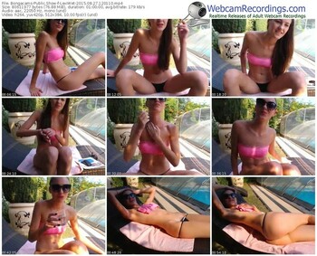 bongacams-lexiwet-public-show-08_27_2015-12_01_10