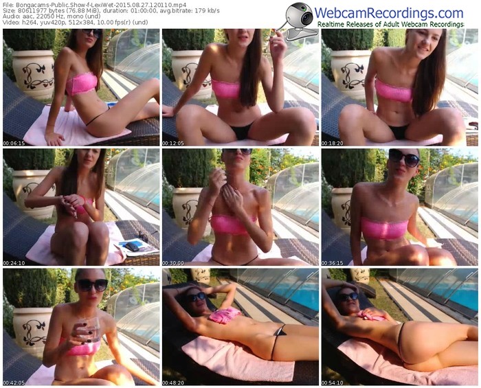 bongacams-lexiwet-public-show-08_27_2015-12_01_10
