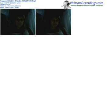 bongacams-lissakiss-public-show-08_27_2015-15_56_15