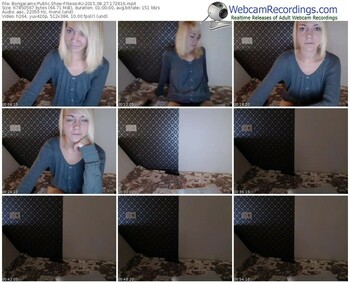 bongacams-nessi4u-public-show-08_27_2015-17_26_16