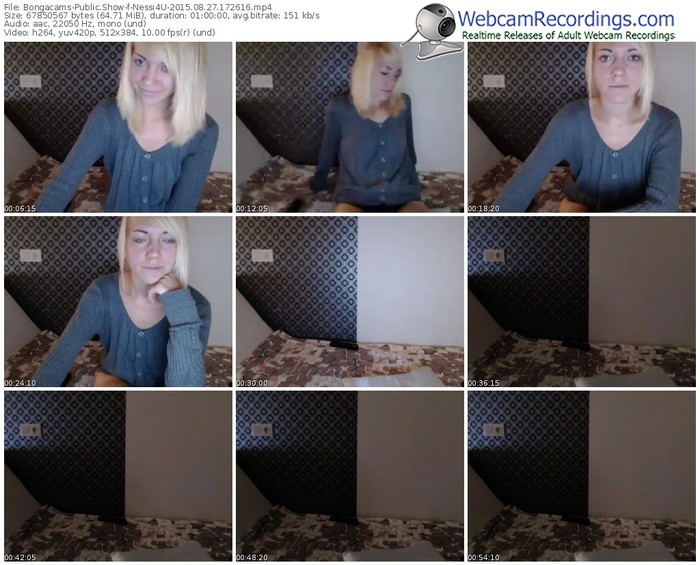 bongacams-nessi4u-public-show-08_27_2015-17_26_16