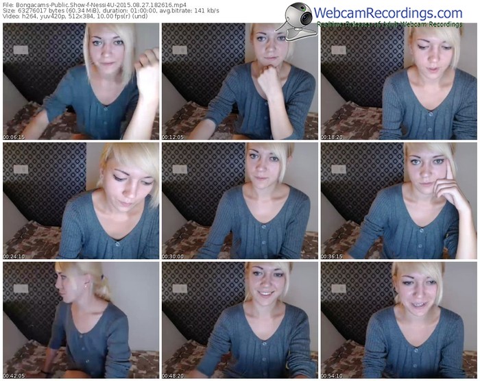bongacams-nessi4u-public-show-08_27_2015-18_26_16