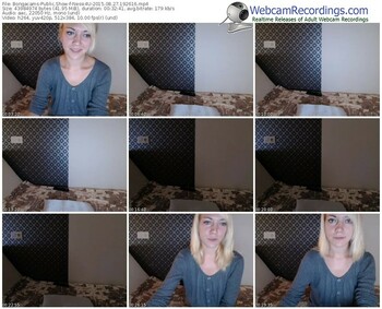 bongacams-nessi4u-public-show-08_27_2015-19_26_16