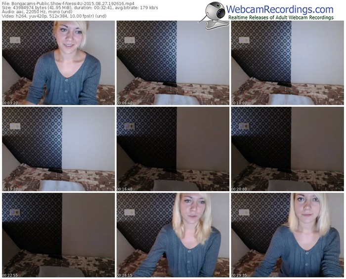 bongacams-nessi4u-public-show-08_27_2015-19_26_16