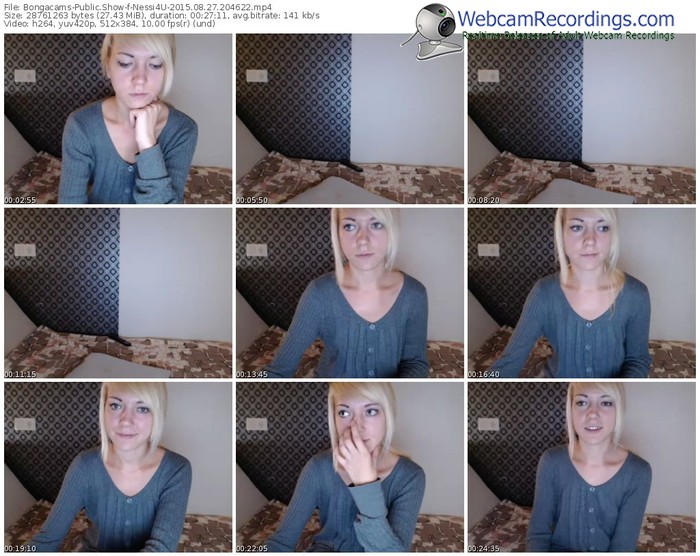 bongacams-nessi4u-public-show-08_27_2015-20_46_22