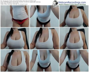 bongacams-pinkhellen-public-show-08_27_2015-10_46_07
