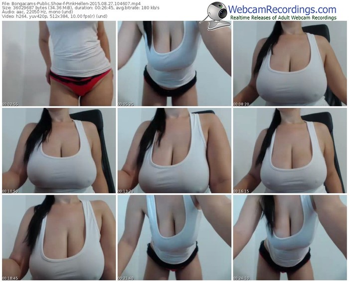 bongacams-pinkhellen-public-show-08_27_2015-10_46_07