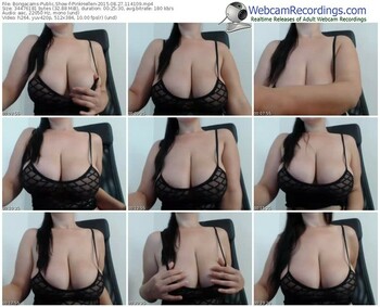 bongacams-pinkhellen-public-show-08_27_2015-11_41_09