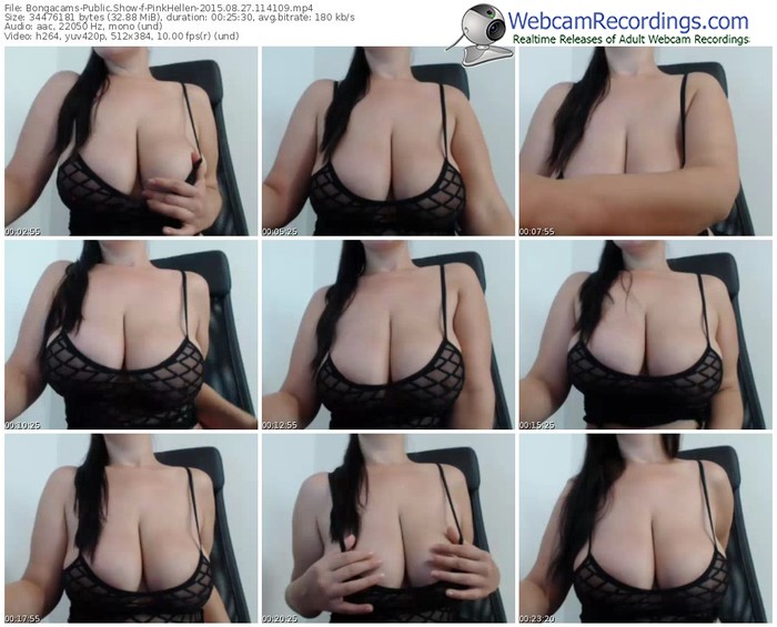 bongacams-pinkhellen-public-show-08_27_2015-11_41_09