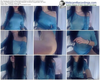 bongacams-sexysuchkaxxx-public-show-08_27_2015-12_16_10