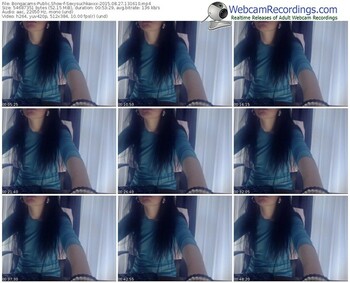 bongacams-sexysuchkaxxx-public-show-08_27_2015-13_16_10