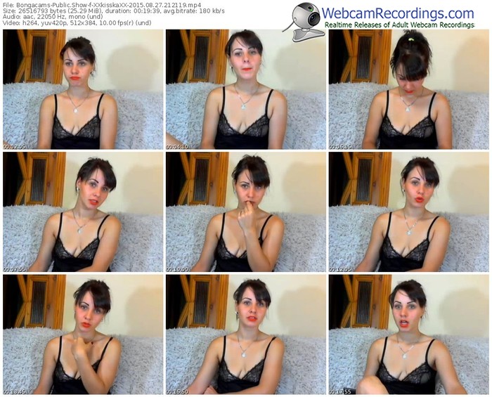 bongacams-xxkisskaxx-public-show-08_27_2015-21_21_19