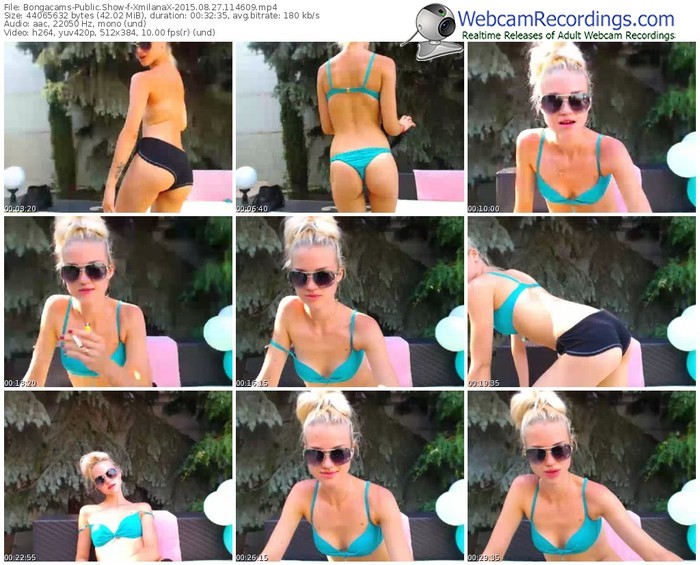 bongacams-xmilanax-public-show-08_27_2015-11_46_09