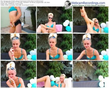 bongacams-xmilanax-public-show-08_27_2015-12_26_10