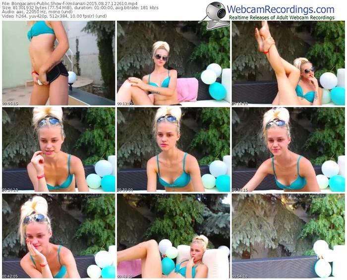 bongacams-xmilanax-public-show-08_27_2015-12_26_10