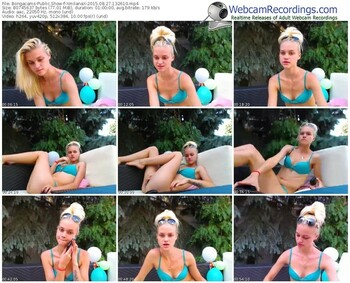 bongacams-xmilanax-public-show-08_27_2015-13_26_10