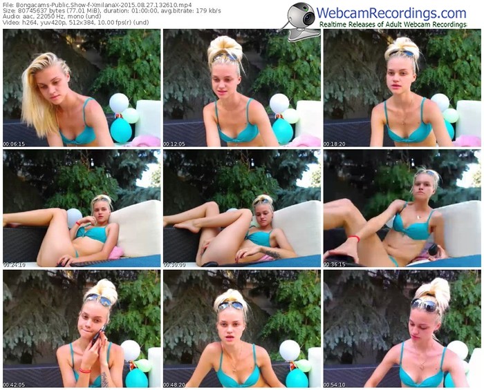 bongacams-xmilanax-public-show-08_27_2015-13_26_10