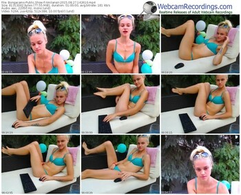 bongacams-xmilanax-public-show-08_27_2015-14_26_10