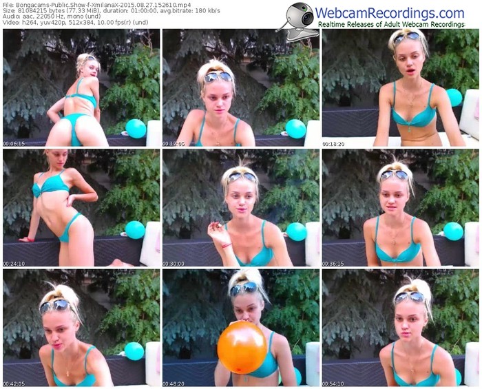 bongacams-xmilanax-public-show-08_27_2015-15_26_10