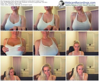 bongacams-xxxjennyxxx-public-show-08_27_2015-18_06_17
