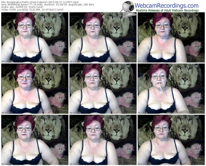 bongacams-deizeri-public-show-08_27_2015-11_26_07