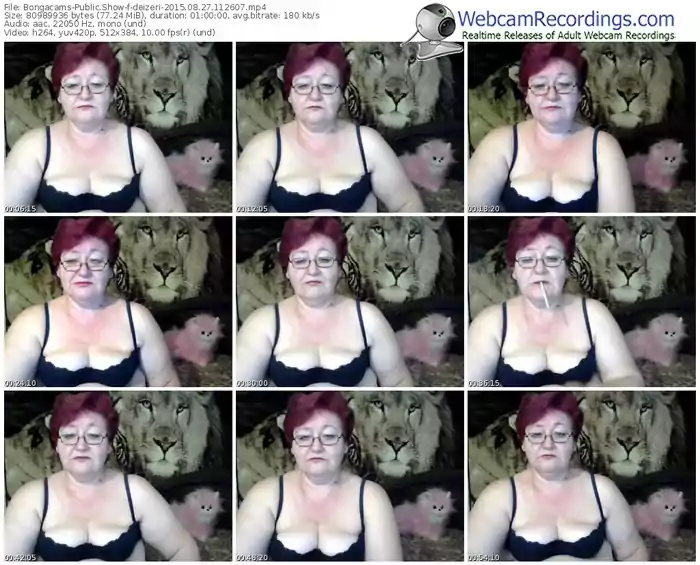 bongacams-deizeri-public-show-08_27_2015-11_26_07