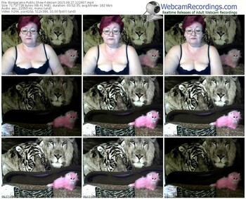 bongacams-deizeri-public-show-08_27_2015-12_26_07