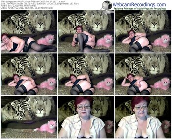 bongacams-deizeri-public-show-08_27_2015-16_11_14