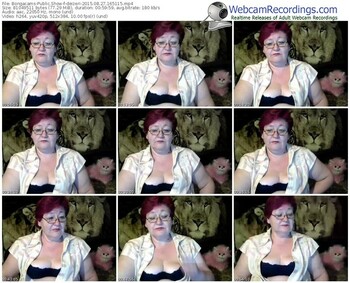 bongacams-deizeri-public-show-08_27_2015-16_51_15