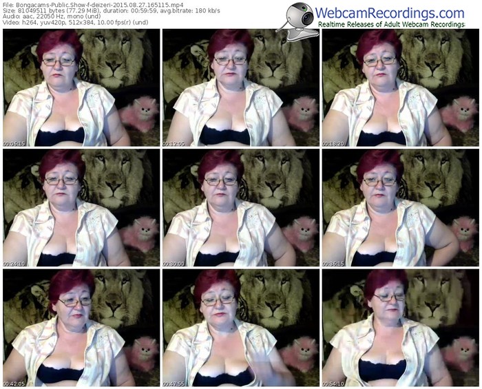 bongacams-deizeri-public-show-08_27_2015-16_51_15