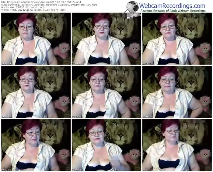 bongacams-deizeri-public-show-08_27_2015-16_51_15