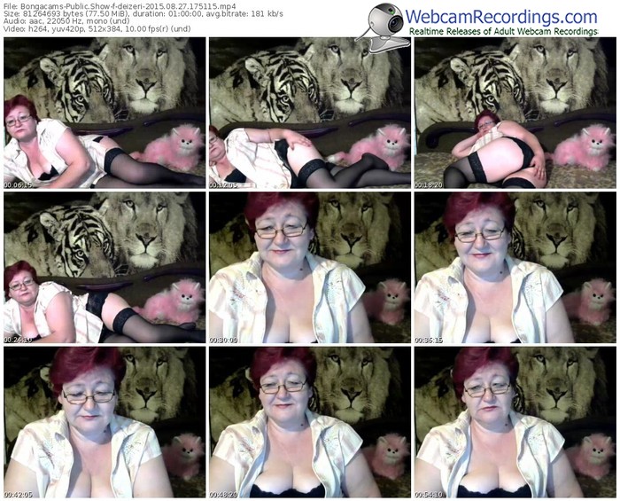 bongacams-deizeri-public-show-08_27_2015-17_51_15