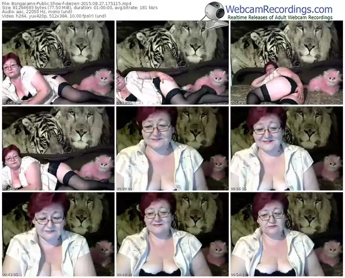 bongacams-deizeri-public-show-08_27_2015-17_51_15