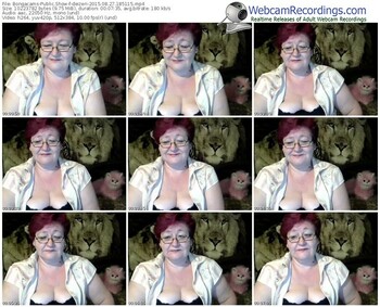 bongacams-deizeri-public-show-08_27_2015-18_51_15