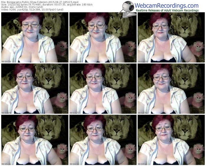 bongacams-deizeri-public-show-08_27_2015-18_51_15