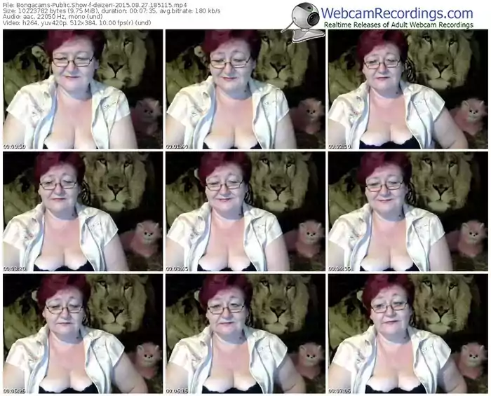 bongacams-deizeri-public-show-08_27_2015-18_51_15