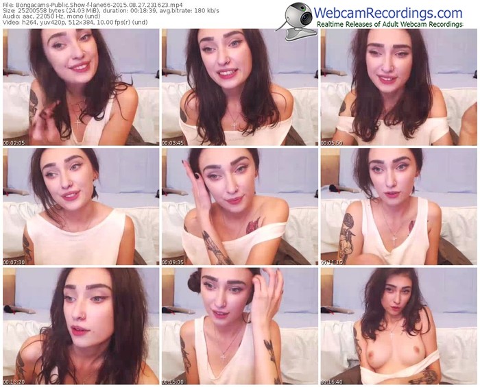 bongacams-lane66-public-show-08_27_2015-23_16_23