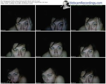 bongacams-lenusj-public-show-08_27_2015-22_11_21