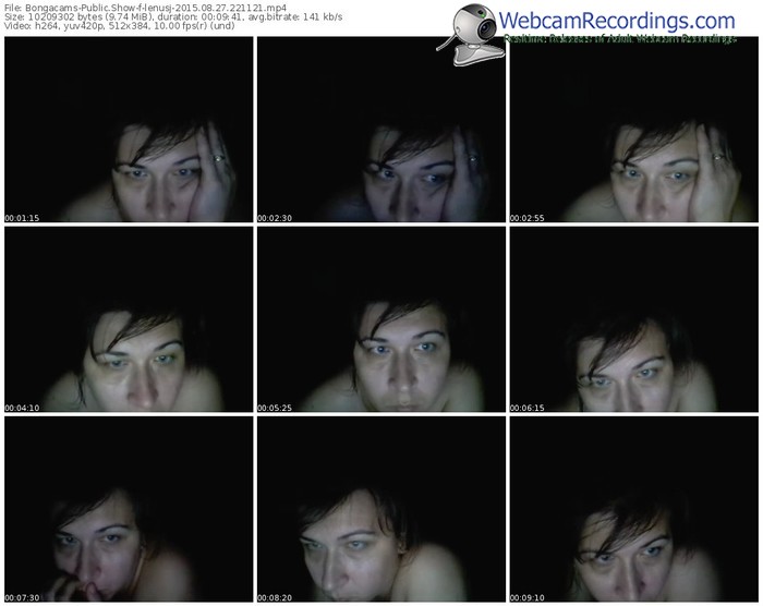 bongacams-lenusj-public-show-08_27_2015-22_11_21