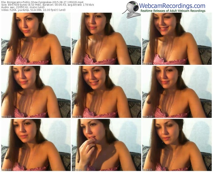 bongacams-pippalee-public-show-08_27_2015-19_56_20