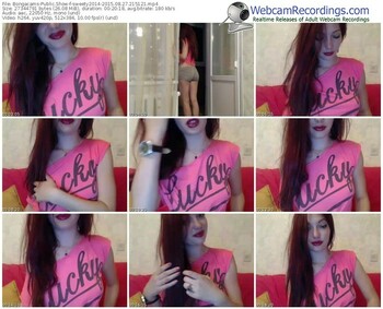 bongacams-sweety2014-public-show-08_27_2015-21_51_21