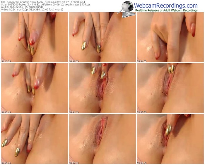 bongacams-xxx_dreams-public-show-08_27_2015-11_36_08